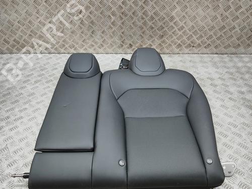 Rear seat TESLA MODEL 3 (5YJ3) EV | BP38466906C17 - Image 4