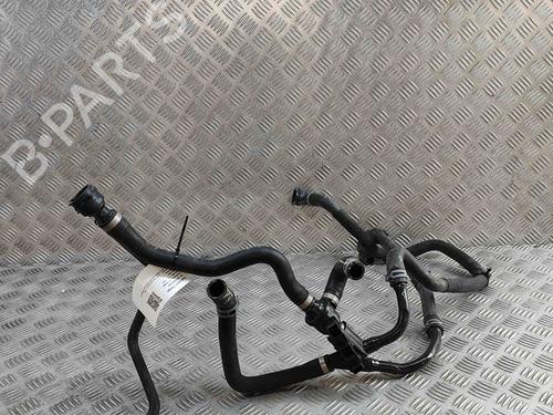 Pipe AUDI Q4 E-TRON Sportback (F4N) 40 | BP28437435M125 