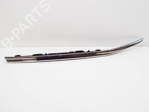 BP14619769C151 main image