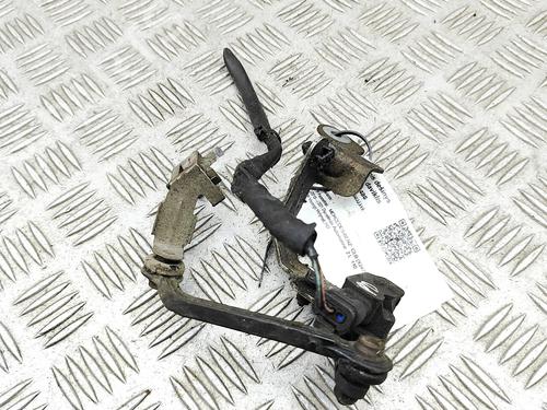 Electronic sensor MERCEDES-BENZ GLB (X247) GLB 220 d 4-matic (247.615) | BP36952427M84 - Image 2