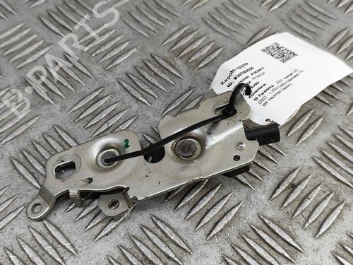 Used Hood lock JEEP AVENGER (J2) Electric (156 hp) 28560890