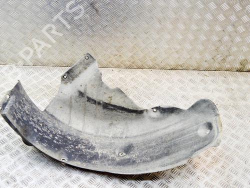 Wheel arch HYUNDAI IONIQ (AE) Electric | BP14649288C56 