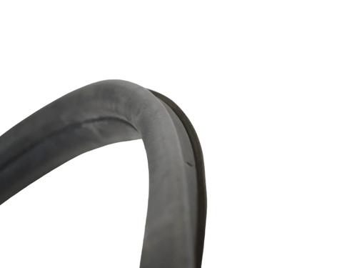 Gummiliste CHRYSLER YPSILON 1.2 | BP33367710C142  - Image 5