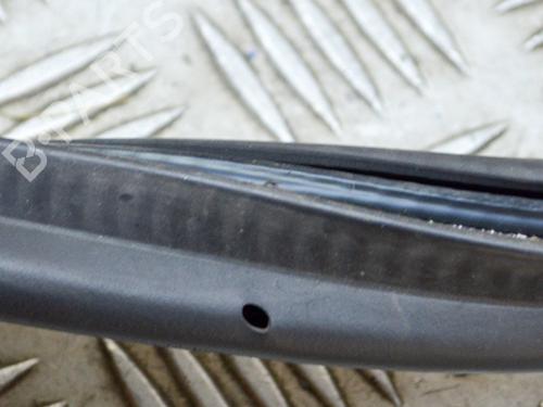 Rubber door seal BMW 1 (F20) M 135 i | BP14639230C142 