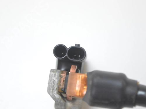  - Image 4