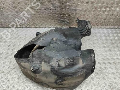 Wheel arch TESLA MODEL 3 (5YJ3) EV AWD | BP27770349C56