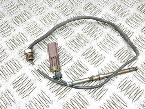 Electronic sensor CHRYSLER GRAND VOYAGER V (RT) 2.8 CRD | BP38071397M84 - Image 3