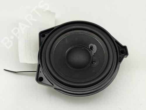 Used Speaker MERCEDES-BENZ GLC (X253) 220 d 4-matic (253.905, 253.903) (170 hp) 28195062
