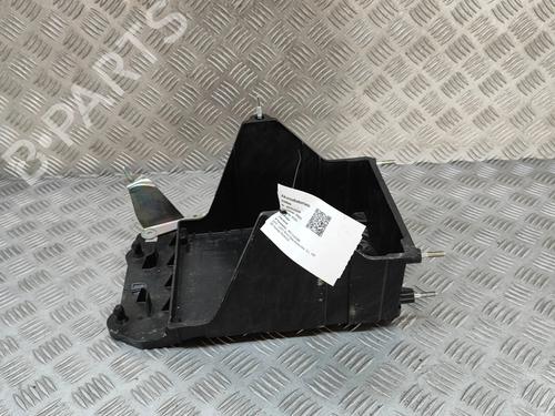 Støtte MAZDA CX-30 (DM) e-SKYACTIV-X M Hybrid (186 hp) 28557678