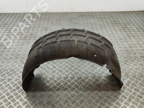 Used Wheel arch VW GOLF VII Variant (BA5, BV5) 2.0 TDI (150 hp) 29920097