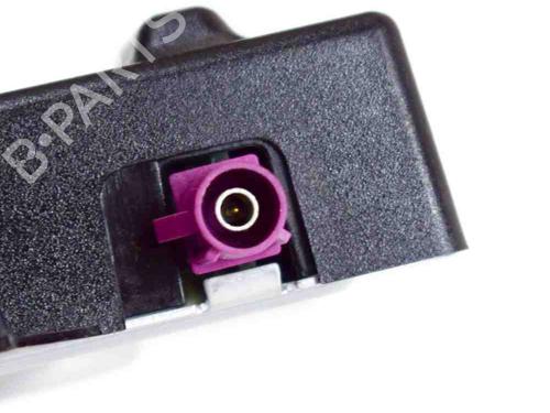 Elektronische module BMW X1 (F48) xDrive 20 d | BP29227512M83 