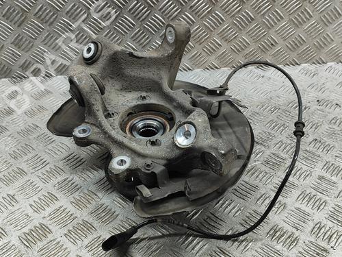 Right rear steering knuckle MERCEDES-BENZ E-CLASS (W213) E 220 d (213.004) | BP27607835M28 