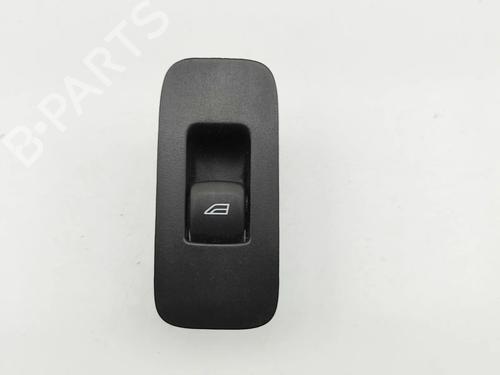 Used Left front window switch Left front window switch VOLVO V40 Cross Country (526) D2 (120 hp) 30596535 30596535