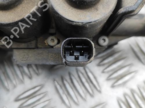 Electronic sensor BMW 6 Coupe (F13) 640 d | BP31715417M84 