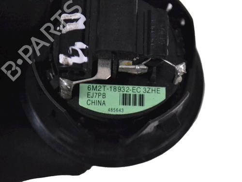 Speaker FORD GALAXY II (WA6) 2.0 TDCi | BP33354062E2  - Image 5