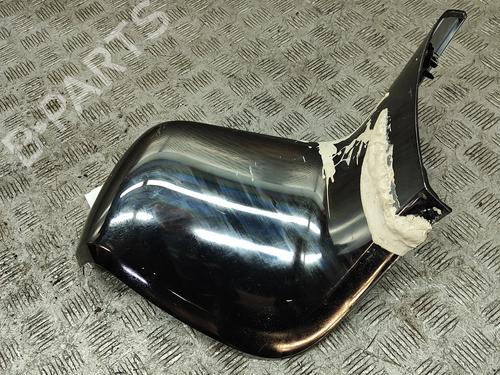 BP31297084O1 main image