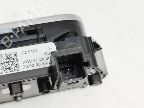 Switch MERCEDES-BENZ GLA (H247) GLA 200 (247.787) | BP30885456I30 - Image 6