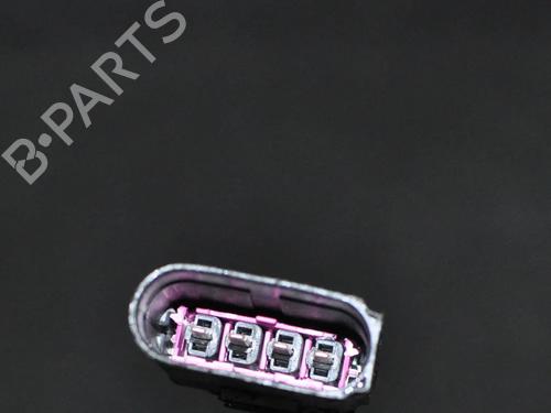 Used Electronic sensor Electronic sensor AUDI A4 B7 (8EC) 1.8 T (163 hp) 6724777 6724777