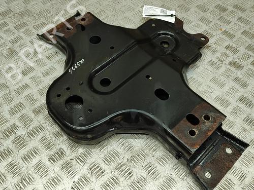 Gearbox mount VW AMAROK (2HA, 2HB, S1B, S6B, S7A, S7B, AGD) 3.0 TDI 4motion | BP27392829M88 - Image 3
