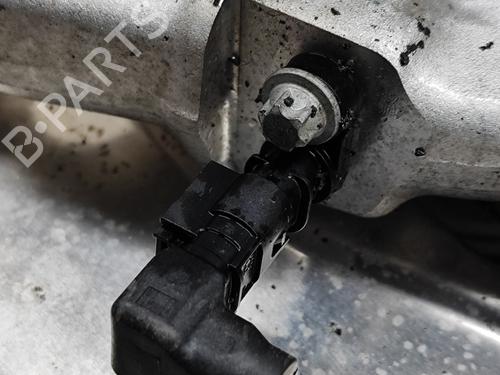 Right rear steering knuckle MERCEDES-BENZ GLE (V167) GLE 450 d 4-matic (167.133) | BP28554330M28 