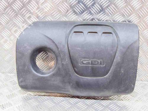 Topbeskyttelse KIA SPORTAGE IV (QL, QLE) 1.6 GDI (132 hp) 6774842