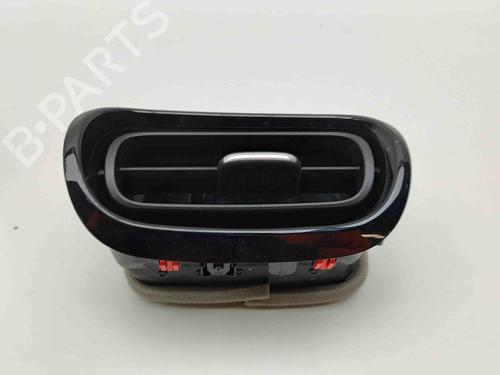 Luftventil TOYOTA YARIS (_P21_, _PA1_, _PH1_) 1.5 Hybrid (MXPH10, MXPH11) (116 hp) 28559837