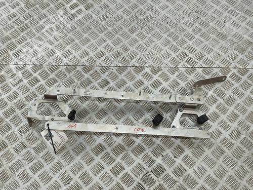 BP28561245O1 main image