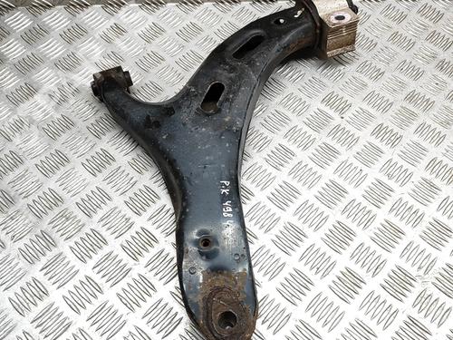 Left front suspension arm SUBARU OUTBACK (BS) 2.0 D AWD (BSD) | BP23416003M12