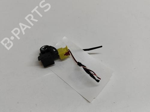 Electronic sensor VW ID.4 (E21) Pure | BP28687964M84 - Image 4