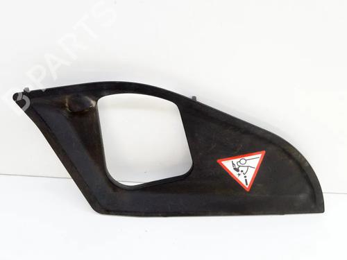 other-bmw-5-f10-518-d-74850610-2009-2010-2011-2012-2013-2014-2015-2016-12927859 main image