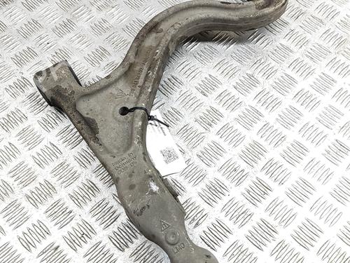 Right front suspension arm PORSCHE PANAMERA (970) 4.8 4S | BP26597143M13 