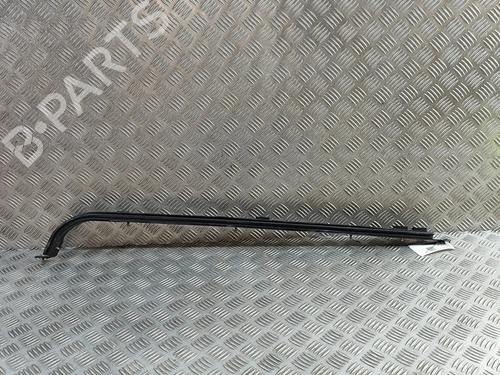 Other MERCEDES-BENZ V-CLASS (W447) V 220 CDI / d (447.811, 447.813, 447.815) | BP28437314O1 - Image 3
