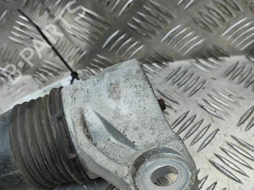 Venstre bagtil støddæmper JAGUAR XE (X760) 2.0 D AWD | BP31360268M18 