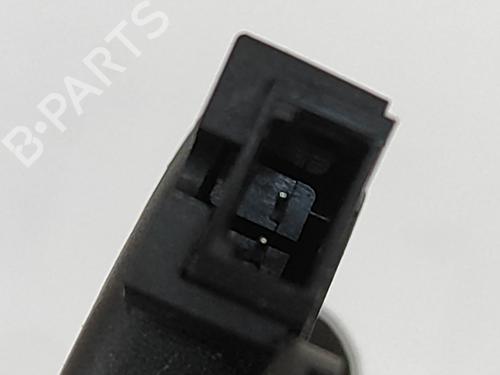 Electronic module AUDI Q7 (4MB, 4MG, 4MQ) 45 TDI quattro | BP28675566M83