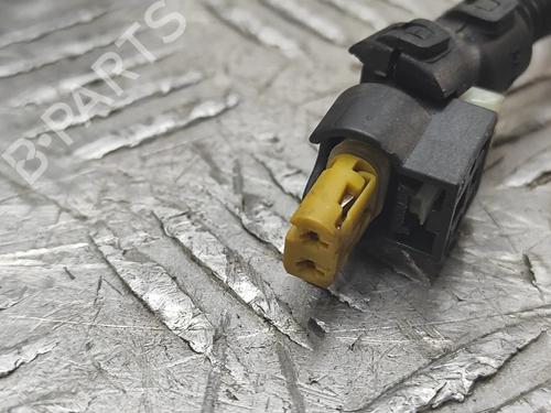 Catalyst MERCEDES-BENZ GLE (V167) GLE 400 d 4-matic (167.123) | BP33937768M10  - Image 8