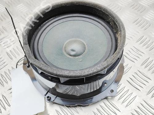 Speaker LAND ROVER RANGE ROVER VELAR (L560) 2.0 D180 TD4 4x4 | BP39409555E2 - Image 3