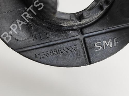 Support MERCEDES-BENZ GLA-CLASS (X156) GLA 220 CDI 4-matic (156.905) | BP17015405C155 