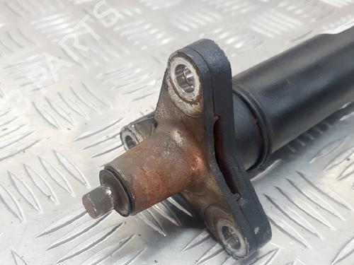 Driveshaft BMW X1 (F48) xDrive 25 i | BP6769293M37 