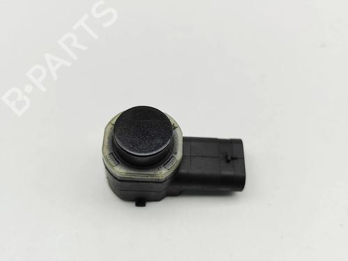 Módulo eletrónico JAGUAR XE (X760) 2.0 D | BP38239337M83 - Image 2