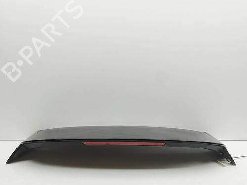 Spoiler bagklap Spoiler bagklap RENAULT AUSTRAL E-TECH 200 Hybrid (HGM2) (199 hp) 33962053 33962053