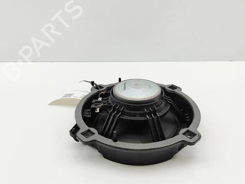 Speaker KIA SPORTAGE V (NQ5) 1.6 T-GDi Hybrid | BP30732105E2  - Image 6