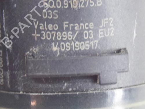 Electronic module SKODA KAMIQ (NW4) 1.5 TSI | BP27764901M83 - Image 7