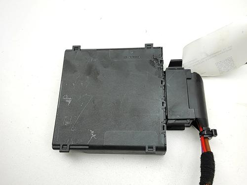 Control unit PORSCHE CAYENNE Coupe (9YB) 3.0 E-Hybrid AWD | BP38018097M11 - Image 4