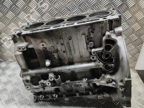 BP25380261O1 main image