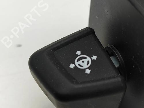 Comutador BMW iX (I20) xDrive 40 | BP28560221I30 