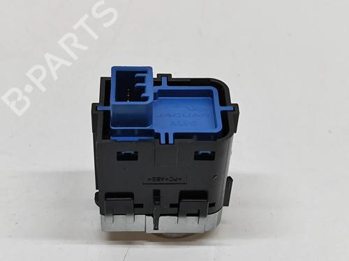 Spak kontakt JAGUAR I-PACE (X590) EV400 AWD | BP28436164I30 