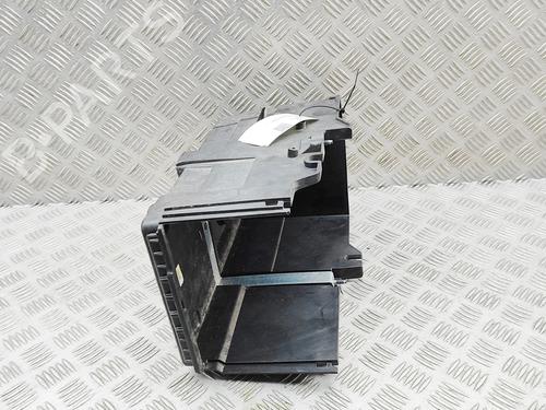 Support FORD KUGA II (DM2) 2.0 TDCi 4x4 | BP36471054C155 - Image 4
