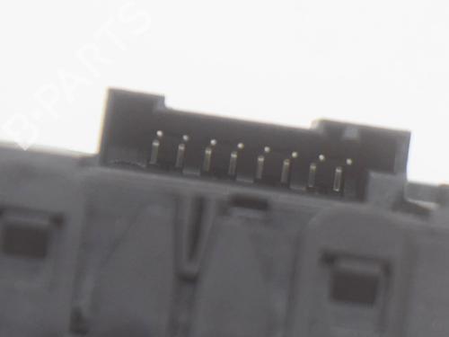 Switch AUDI Q7 (4MB, 4MG, 4MQ) 45 TDI quattro | BP27751922I30