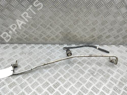 Used AC pipe AC pipe JAGUAR XK 8 Coupe (X100) 4.0 (284 hp) 34476206 34476206