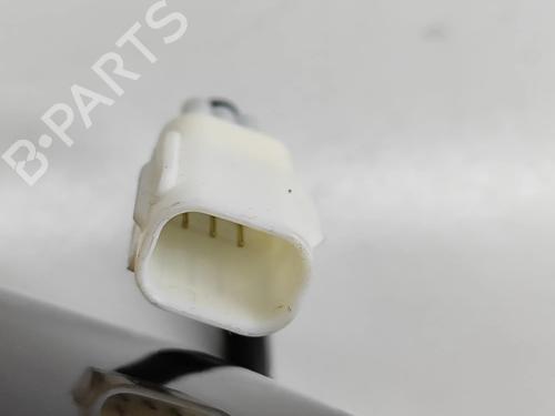 Left taillight MAZDA CX-30 (DM) e-SKYACTIV-X M Hybrid | BP33370436C34  - Image 6